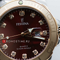 Часы Festina Boyfriend F20505/2 фото 5